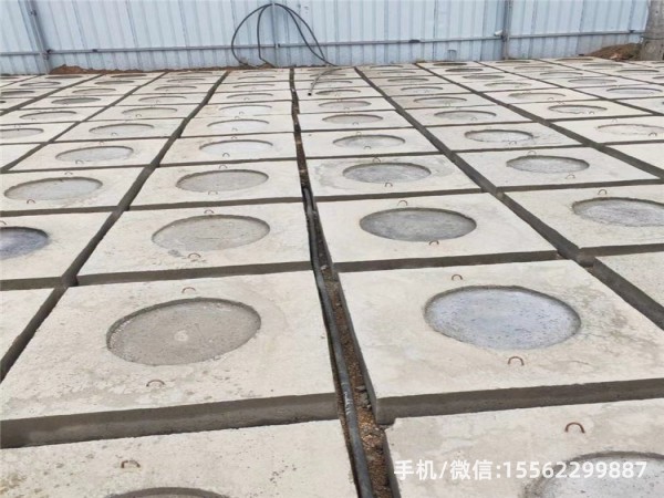 苍溪DP16混凝土电杆底盘