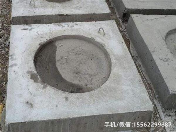 苍溪DP14混凝土电杆底盘